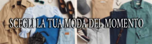 MODA-AMAZON