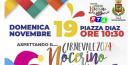 SPETTANDO-IL-CARNEVALE-NOCERINO-2024-RTAlive