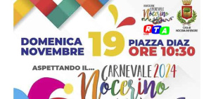 SPETTANDO-IL-CARNEVALE-NOCERINO-2024-RTAlive