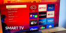 TV-SMART-TV-TELEVISIONE-VIA-INTERNET-RTAlive