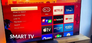 TV-SMART-TV-TELEVISIONE-VIA-INTERNET-RTAlive