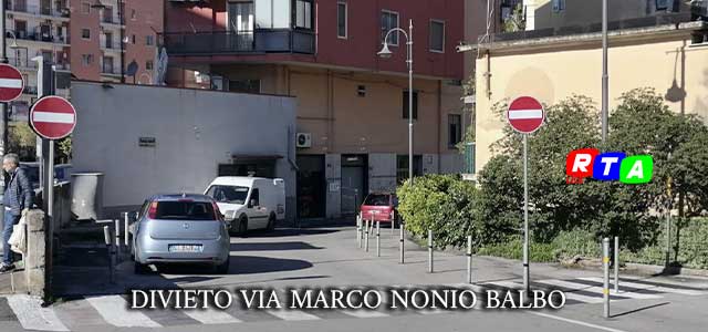 VIA-MARCO-NONIO-BALBO-NUOVA-VIABILITA'-NOCERA-INFERIORE-VIA-FUCILARI-RTAlive