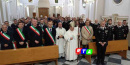 Virgo-Fidelis-Carabinieri-Basilica-San-Prisco-Nocera-Inferiore-RTAlive