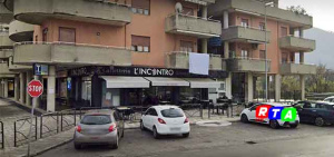 bar-l'incontro-furto-Roccapiemonte-RTAlive