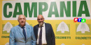 coldiretti-campania-Loffreda-Bellelli-RTAlive