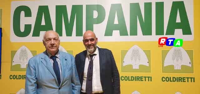 coldiretti-campania-Loffreda-Bellelli-RTAlive