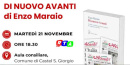 di-nuovo-avanti-libro-Enzo-Maraio-RTAlive