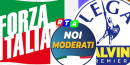 forza-italia-lega-noi-moderati-RTAlive