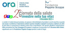 giornata-della-salute-investire-nella-tua-vita-RTAlive