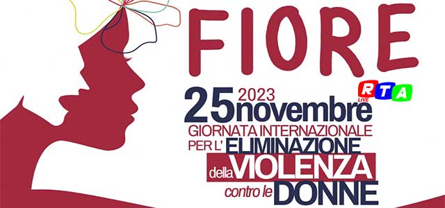 giornata-internazionale-per-eliminazione-violenza-sulle-donne-RTAlive