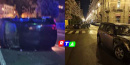 incidente-stradale-Salerno-RTAlive