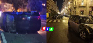 incidente-stradale-Salerno-RTAlive