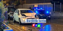 incidente-stradale-via-Atzori-Nocera-Inferiore-RTAlive+