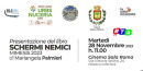 libro-schermi-nemici-RTAlive-mariangela-palmieri