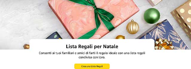 lista-regali-natale-amazon