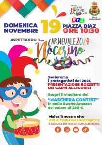 locandina-SPETTANDO-IL-CARNEVALE-NOCERINO-2024-RTAlive