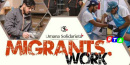 migrants-work-lavoro-straniero-piattaforma-RTAlive