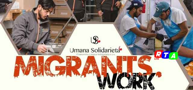 migrants-work-lavoro-straniero-piattaforma-RTAlive