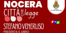 nocera-citta'-che-legge-RTAlive