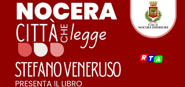 nocera-citta'-che-legge-RTAlive