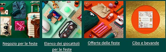 offerte-natale