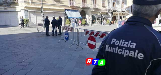 piazza-amendola-NUOVA-VIABILITA'-NOCERA-INFERIORE-VIA-FUCILARI-RTAlive