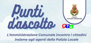 punti-di-ascolto-polizia-locale-nocera-inferiore-RTAlive