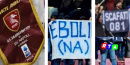 salernitana-tifo-napoli-identita'-RTAlive