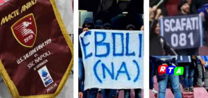 salernitana-tifo-napoli-identita'-RTAlive