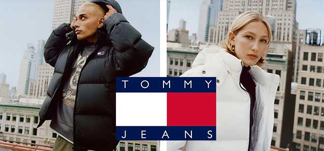 tommy-jeans-amazon