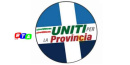 uniti-per-la-provincia-RTAlive