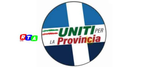 uniti-per-la-provincia-RTAlive