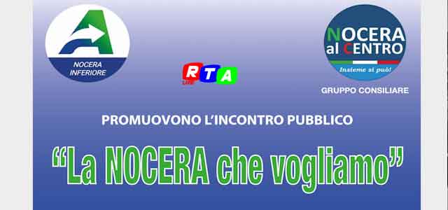 Azione-Nocera-al-Centro-politica-Nocera-RTAlive