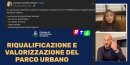 CARMELA-ZUOTTOLO-PARCO-URBANO-SINDACO-SAN-MARZANO-SUL-SARNO-RTAlive