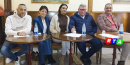 Gruppo-consiliare-Scafati-Rinasce-RTAlive