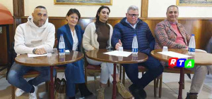 Gruppo-consiliare-Scafati-Rinasce-RTAlive