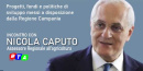 Nicola-Caputo-regione-campania-agricoltura-RTAlive