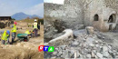 Pompei-regio-IX-forno-RTAlive