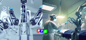 Robot-Da-Vinci-sala-operatoria-Nocera-Inferiore-ospedale-Umberto-Primo