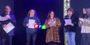 Salerno-pulita-premio-RTAlive