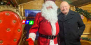 babbo-natale-con-arcivescovo-bellandi-Salerno.-meravigliosa-RTAlive