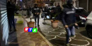 carabinieri-scafati-arrestato-Gabriele-pesacane-RTAlive