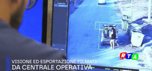 controllo-ambientale-fototrappole-salerno-pulita-RTAlive