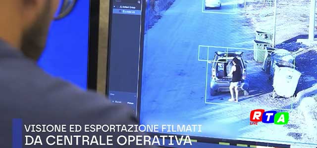 controllo-ambientale-fototrappole-salerno-pulita-RTAlive