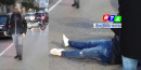 incidente-prolungamento-nocera-inferiore-RTAlive