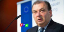 politica-FULVIO-MARTUSCIELLO-RTAlive