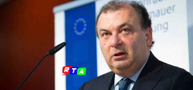 politica-FULVIO-MARTUSCIELLO-RTAlive