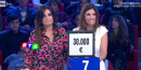 raffaella-e-fiorangela-Giugliano-affari-tuoi-RTAlive