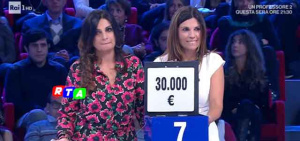 raffaella-e-fiorangela-Giugliano-affari-tuoi-RTAlive