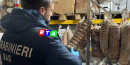 sequestro-alimentari-nas-RTAlive